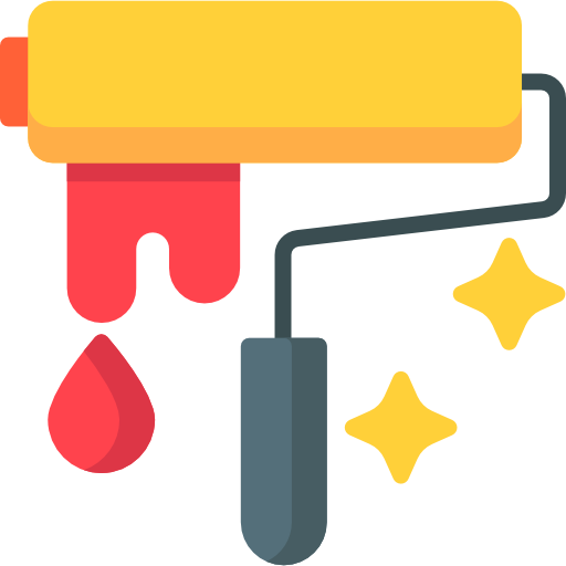 Строим с Умом